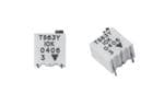 TS63Y204KR10