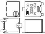 3223G-1-105E