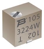 3224W-2-202E