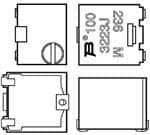 3223J-1-101E