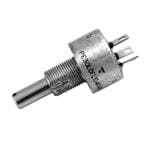 PE30L0FL222MAB