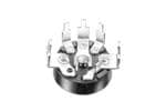 RV121F-30-009J-A55-00K
