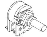 RV16A03F-10-15R1-B50K-0030