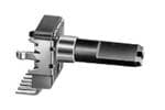 RV112BCF-40-25A-B1K