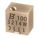 3214W-1-102G