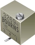 3269X-1-204GLF