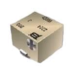 3224J-2-201E