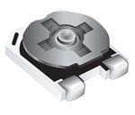TC42X-2-303E