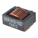 SER1412-501MED