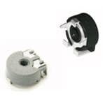 PS10MV50-103A3030