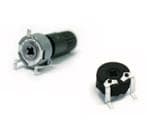 PS6KV50-104A3030