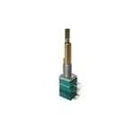 PTJ902-030S-502B2