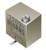 3269W-ES2-501