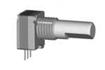 RD701F-20B1-15F-A100K-005