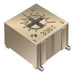 3361S-1-500G