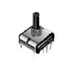 PCW1D-R24-BAB501L