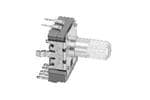 RV142F-40-20BL-A50K