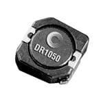 DR1050-1R5-R