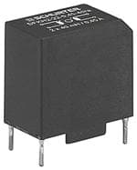 DFKH-31-0005