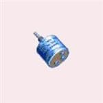 RCL200E