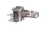 RD901F-40-15R-B10K-00DL1