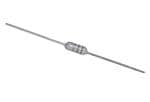 AIAP-01-4R7K-T