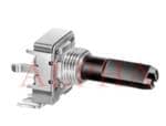 RV110F-40E1-15A-B100K-0068