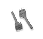 CP16SH10IP6103BIF