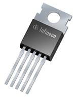 IFX21003TN V51