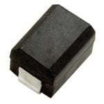 S1812R-274K