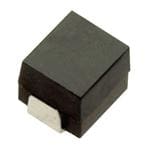 1008R-562J