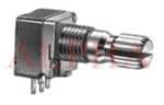 RD901F-20-15F-B100K-00L1