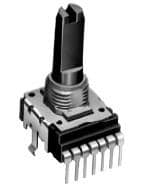 RK14K1240D1M