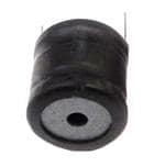 AIRD-06-8R2M