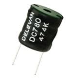 DC780R-474K