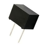 3443R-98K