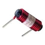 5HCR-100
