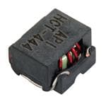 HCTR-681