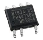 MP163CGS-33