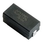 S4924R-825J