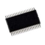 LTC3895EFE#TRPBF