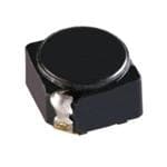 ASPI-0602S-270M-T