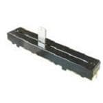PTE60-152A-104B2
