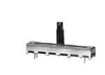 RA3043F-20-10EB1-B13