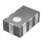 FI168W1697B1-T