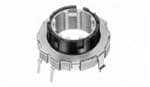 EC21A1540401