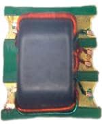 MACP-011015