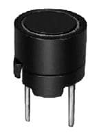 RCR664DNP-220L