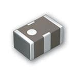 FI168L0835M9-T