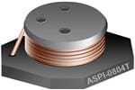 ASPI-0804T-4R7M-T